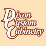 Dixon Custom Cabinetry - Other in Kernersville