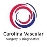 Carolina Vascular - Doctors in Raleigh