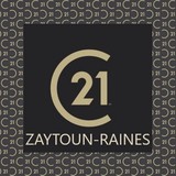 Raines Zaytoun Real Estate Inc - Other in New Bern