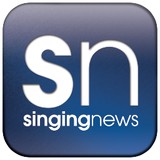 Singing News Office - Other in Boone