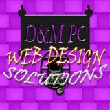 Charlotte Web Designers - Web Design & Development in Cleveland