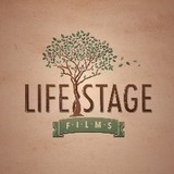 Life Stage Productions LLC - Other in Leland