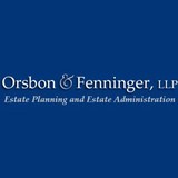 Fenninger Cynthia T - Solicitors & Lawyers in Charlotte