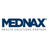 Lee Sherman C MD - Doctors in Raleigh