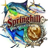 Springhill Outfitters LLC - Other in Selma