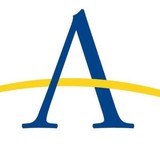Alliance One Specialty Products LLC - Other in Wilson