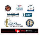 Auger & Auger Law Firm - Solicitors & Lawyers in Charlotte