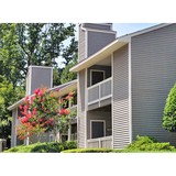 Walker Ridge Apartments - Other in Gastonia