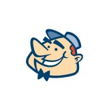 Jimmy Cleans Express Carwash - Cleaning Services in Monroe