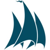 Mainsail Management Group Inc - Hotels in Charlotte