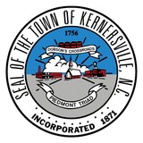 Kernersville Town Rec Programs - Other in Kernersville