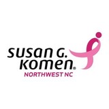 Komen Nc Foothills - Other in Hickory