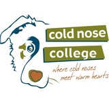 Cold Nose College LLC - Other in Murphy