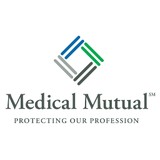 Medical Mutual - Insurance in Mooresville