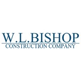 W L Bishop Construction Co - Home Builders & Building Contractors in Hillsborough