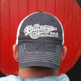 Bullzeye Sign & Graphic CO - Manufacturer in Burlington
