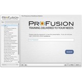 Profusion LLC - Other in Apex