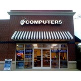 A Computer Store - Other in Indian Trail