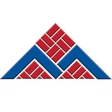 Mante Masonry Inc - Masonry/Concrete in Durham