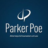 Dion Jonathan W - Solicitors & Lawyers in Charlotte