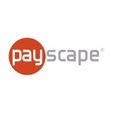 Payscape Advisors - Business Consulting in Charlotte