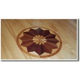 Moon's Flooring Inc - Other in Chapel Hill