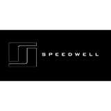 Speedwell Machine Works - Other in Gastonia