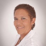 Stovall Sandra DDS - Dentists in Charlotte
