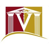 Jason Vaughn Attorney - Solicitors & Lawyers in Wilmington