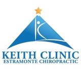 Crealese Steven S DC - Chiropractors in Charlotte