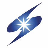 Varrow - Business Consulting in Charlotte
