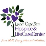 Lower Cape Fear Hospice - Other in Whiteville