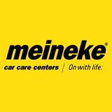 Meineke Car Care Center - Other in Asheville