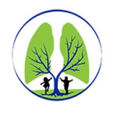 Humphries C T MD - Doctors in Charlotte