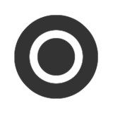 Per Pay Click Edge - Advertising in Raleigh