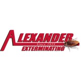 Alexander Exterminating - Pest Control in Wake Forest