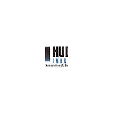 Hudson Industries LLC - Other in Shelby
