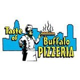 Taste Of Buffalo Pizzeria Inc - Pizza in Charlotte