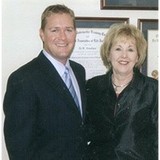 Lovelace Financial Group - Other in Rutherfordton