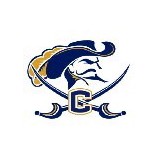 Cuthbertson Band Boosters - Other in Waxhaw