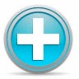 Carolina Health Insurance Mkt - Insurance in Davidson