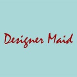 Designer Maid - Other in Asheville