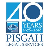 Pisgah Legal Services - Other in Spindale
