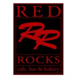 Red Rocks Cafe Bar & Bakery - Cafes in Charlotte
