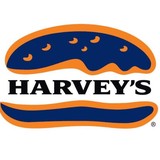 Harvey's Grill & Bar - Restaurants in Huntersville