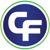 Cape Fear Ac & Htg CO Inc - Heating & Air Conditioning / HVAC in Fayetteville