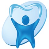 Robert T Hoyle pa - Dentists in Raleigh