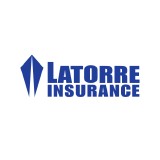 Latorre Charlotte Insurance - Insurance in Monroe