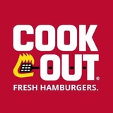 Cook Out - American (New) in Charlotte