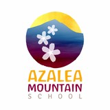 Azalea Mountain School - Other in Asheville